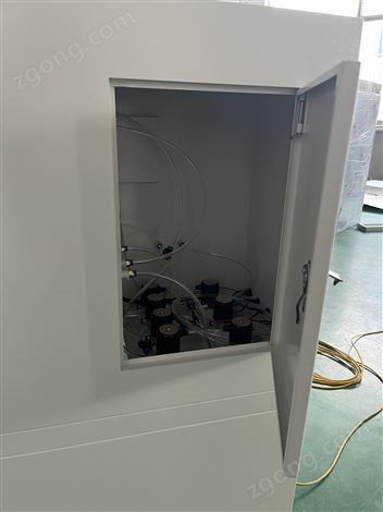 半自動(dòng)厭氧培養(yǎng)箱批發(fā)