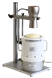 銷售聚氨酯發(fā)泡儀foamat廠家