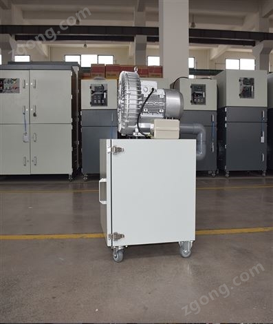 國(guó)產(chǎn)吸廢料機(jī)哪家好