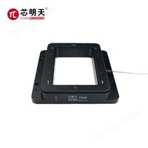 放大機(jī)構(gòu)式壓電納米定位臺批發(fā)