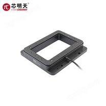 直驅(qū)機構(gòu)式壓電納米定位臺批發(fā)