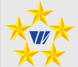 張家港市五禾盛豐機械有限公司