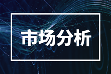 漰AIҵȫĿ ǻ۳бĿ
