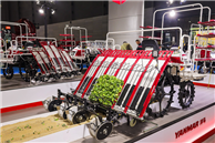 云南省2026年第一批农机购置与应用补贴产品形式审核情况的补充公示