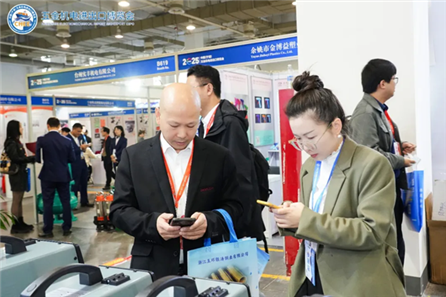 经营新思路！靠模式升级实现利润跃升