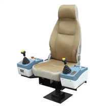 QT18起重機(jī)控制臺