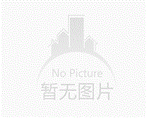 80ZJW壓濾機(jī)入料泵 高鉻合金臥式雙葉輪加壓雜質(zhì)泵浮選機(jī)喂料泵