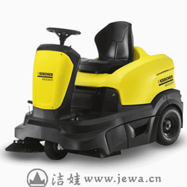 清掃車|駕駛式清掃車|吸塵清掃車|路面清掃車|道路清掃車|電瓶清掃車|電動清掃車|充電式清掃車|燃油式清掃車|環(huán)保清掃車|北京潔娃公司